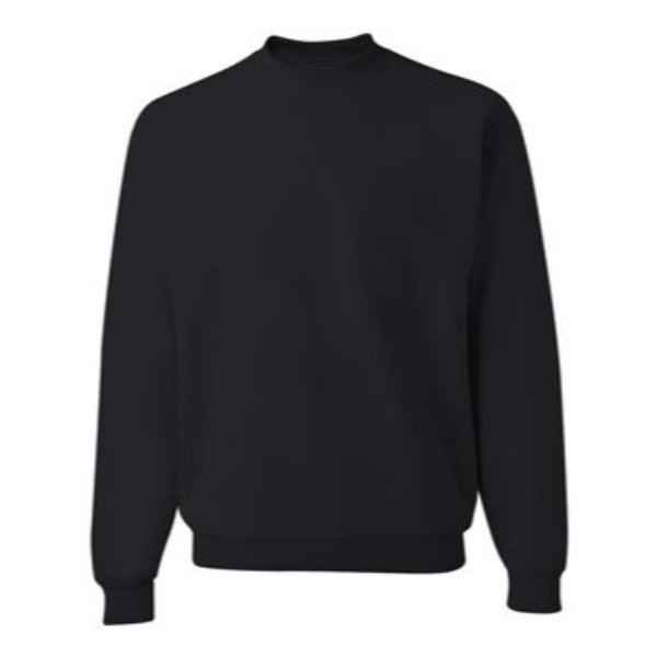 NG Sweat Shirts 202